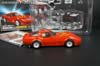 Transformers Masterpiece Road Rage - Image #20 of 187