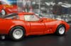 Transformers Masterpiece Road Rage - Image #21 of 187