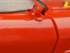 Transformers Masterpiece Road Rage - Image #22 of 187