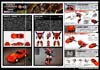 Transformers Masterpiece Road Rage - Image #26 of 187