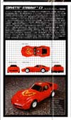Transformers Masterpiece Road Rage - Image #27 of 187