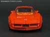 Transformers Masterpiece Road Rage - Image #31 of 187