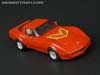 Transformers Masterpiece Road Rage - Image #33 of 187