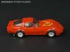 Transformers Masterpiece Road Rage - Image #34 of 187