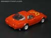 Transformers Masterpiece Road Rage - Image #35 of 187