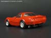 Transformers Masterpiece Road Rage - Image #38 of 187