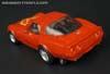 Transformers Masterpiece Road Rage - Image #39 of 187