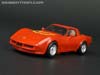 Transformers Masterpiece Road Rage - Image #41 of 187