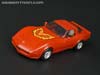 Transformers Masterpiece Road Rage - Image #42 of 187