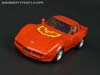 Transformers Masterpiece Road Rage - Image #43 of 187