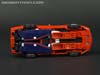 Transformers Masterpiece Road Rage - Image #45 of 187
