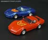 Transformers Masterpiece Road Rage - Image #46 of 187