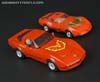 Transformers Masterpiece Road Rage - Image #48 of 187