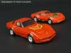 Transformers Masterpiece Road Rage - Image #49 of 187