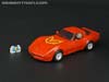 Transformers Masterpiece Road Rage - Image #50 of 187
