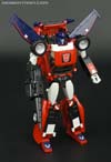 Transformers Masterpiece Road Rage - Image #101 of 187