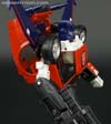 Transformers Masterpiece Road Rage - Image #102 of 187