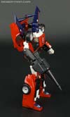 Transformers Masterpiece Road Rage - Image #104 of 187