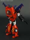 Transformers Masterpiece Road Rage - Image #105 of 187