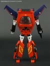 Transformers Masterpiece Road Rage - Image #106 of 187