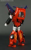 Transformers Masterpiece Road Rage - Image #107 of 187