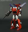 Transformers Masterpiece Road Rage - Image #109 of 187