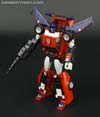 Transformers Masterpiece Road Rage - Image #110 of 187