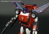Transformers Masterpiece Road Rage - Image #111 of 187