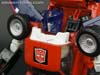 Transformers Masterpiece Road Rage - Image #112 of 187