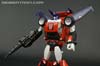 Transformers Masterpiece Road Rage - Image #113 of 187
