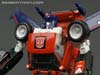 Transformers Masterpiece Road Rage - Image #114 of 187
