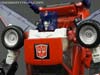 Transformers Masterpiece Road Rage - Image #116 of 187