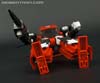 Transformers Masterpiece Road Rage - Image #117 of 187