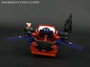Transformers Masterpiece Road Rage - Image #118 of 187