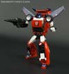 Transformers Masterpiece Road Rage - Image #119 of 187