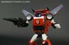 Transformers Masterpiece Road Rage - Image #120 of 187