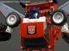 Transformers Masterpiece Road Rage - Image #121 of 187
