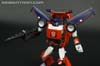 Transformers Masterpiece Road Rage - Image #122 of 187