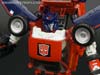 Transformers Masterpiece Road Rage - Image #123 of 187