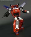 Transformers Masterpiece Road Rage - Image #124 of 187