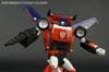 Transformers Masterpiece Road Rage - Image #125 of 187