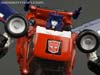 Transformers Masterpiece Road Rage - Image #126 of 187