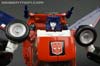 Transformers Masterpiece Road Rage - Image #129 of 187