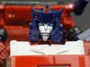 Transformers Masterpiece Road Rage - Image #130 of 187