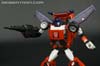 Transformers Masterpiece Road Rage - Image #131 of 187