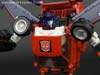 Transformers Masterpiece Road Rage - Image #132 of 187