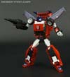 Transformers Masterpiece Road Rage - Image #133 of 187