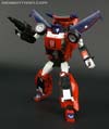 Transformers Masterpiece Road Rage - Image #134 of 187