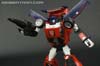 Transformers Masterpiece Road Rage - Image #135 of 187
