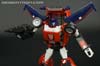 Transformers Masterpiece Road Rage - Image #137 of 187